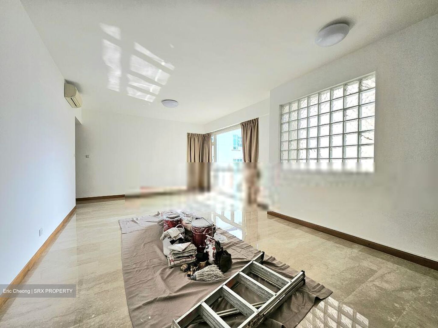 Summerhill (D21), Condominium #576608461